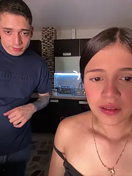 samantha kevin online show from March 27, 8:26 am