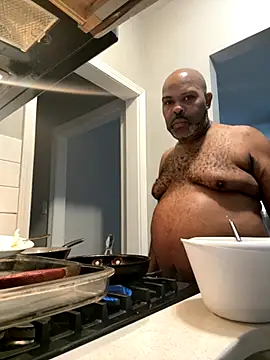 ChiRaqb8 online show from November 8, 8:12 pm