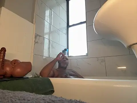 ChiRaqb8 online show from April 2, 8:04 pm