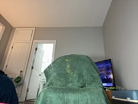 ChiRaqb8 online show from February 13, 11:54 am