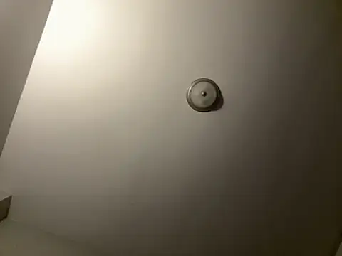 ChiRaqb8 online show from November 7, 2:38 am