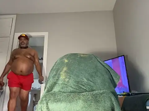 ChiRaqb8 online show from February 10, 10:42 pm