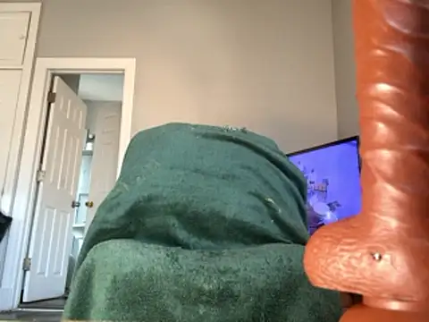 ChiRaqb8 online show from March 30, 3:02 pm