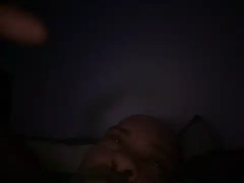 ChiRaqb8 online show from February 17, 12:30 am