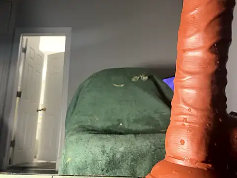 ChiRaqb8 online show from April 1, 8:59 am