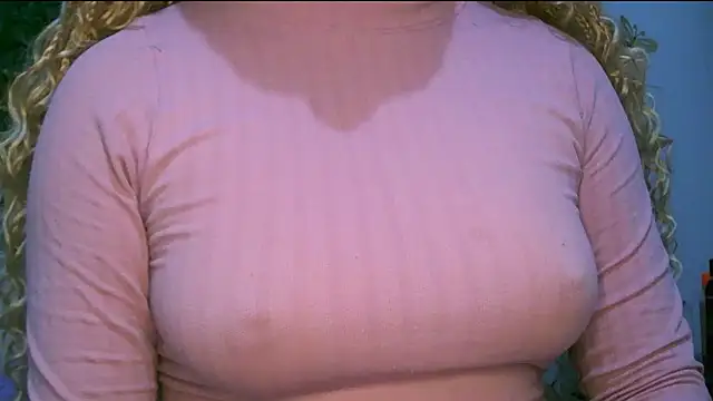 Crysrus online show from December 3, 1:50 am