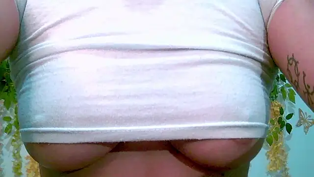 Crysrus online show from June 3, 12:33 am