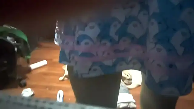 BJSchlect online show from February 23, 3:45 am