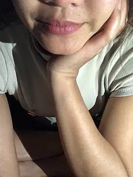 Cute lady99 online show from January 11, 3:52 pm