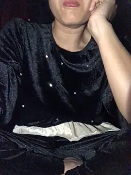 Cute lady99 online show from March 9, 3:15 pm
