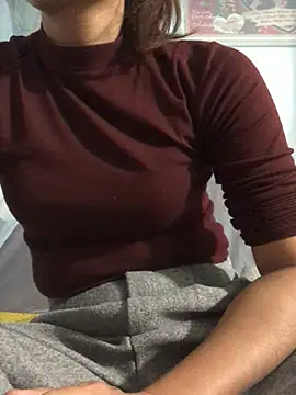 Cute lady99 online show from March 10, 4:27 am