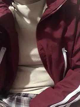 Cute lady99 online show from November 20, 8:09 pm