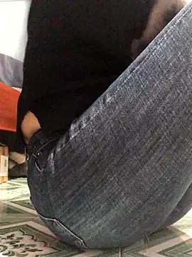 Cute lady99 online show from January 11, 2:07 am