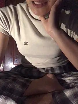 Cute lady99 online show from February 6, 4:14 pm