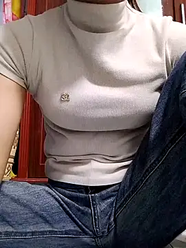 Cute lady99 online show from December 22, 2:11 am