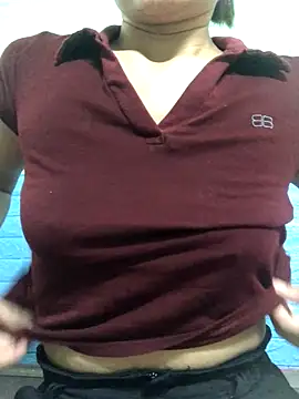 Cute lady99 online show from September 24, 5:03 am