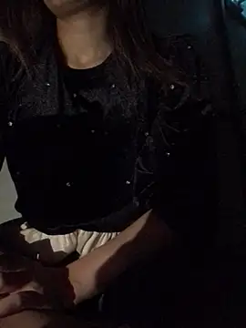 Cute lady99 online show from February 12, 10:09 pm