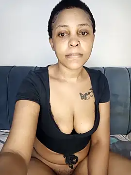 Snapshot of Sexy_Shanty chatting on March 23, 8:04 am Sexy Shanty online show from March 23, 8:04 am