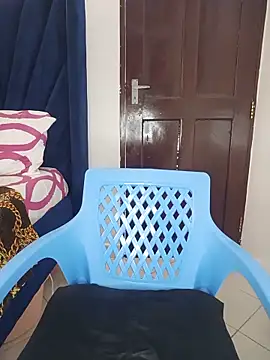 Sexy Shanty online show from June 7, 8:19 am
