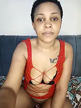 Snapshot of Sexy_Shanty chatting on March 18, 7:44 am Sexy Shanty online show from March 18, 7:44 am