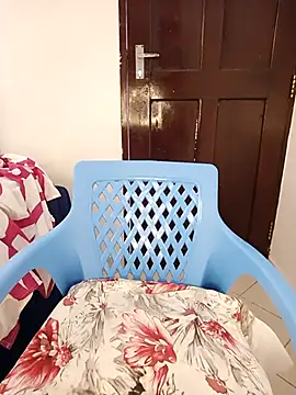 Sexy Shanty online show from March 8, 8:39 am