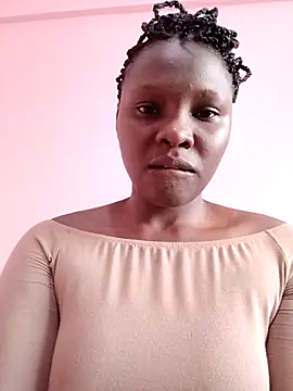 smartdollie online show from December 20, 7:44 am