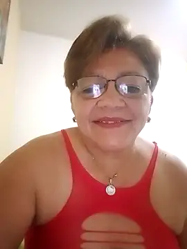 Madrastrahot69 online show from November 10, 3:44 am