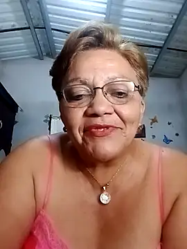 Madrastrahot69 online show from November 7, 3:33 am