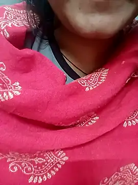 HEENA 022 online show from January 11, 6:31 am