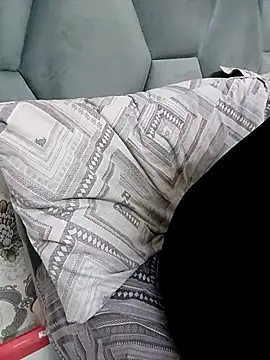 HEENA 022 online show from March 27, 5:49 am