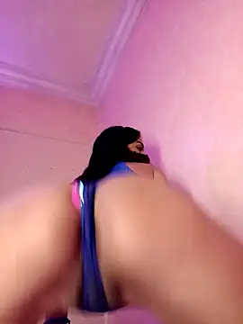 ---sophia--- online show from February 2, 9:14 pm