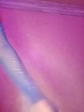 ---sophia--- online show from December 20, 8:33 pm