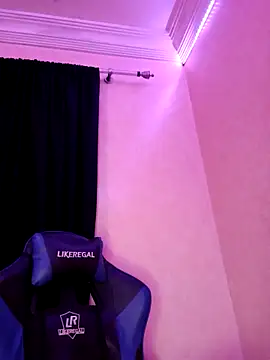 ---sophia--- online show from October 26, 9:59 pm