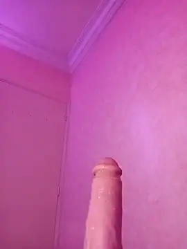 ---sophia--- online show from November 15, 7:07 pm