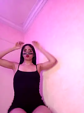 ---sophia--- online show from January 12, 10:36 pm