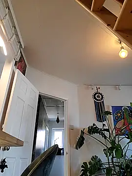 Snapshot of Alwaysreadysex69 chatting on September 30, 10:54 am Alwaysreadysex69 online show from September 30, 10:54 am