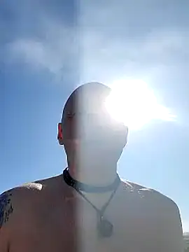 Snapshot of Alwaysreadysex69 chatting on March 20, 1:26 pm Alwaysreadysex69 online show from March 20, 1:26 pm