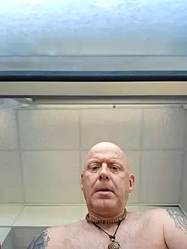 Alwaysreadysex69 online show from June 29, 12:05 pm