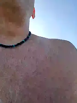 Snapshot of Alwaysreadysex69 chatting on October 9, 12:28 pm Alwaysreadysex69 online show from October 9, 12:28 pm