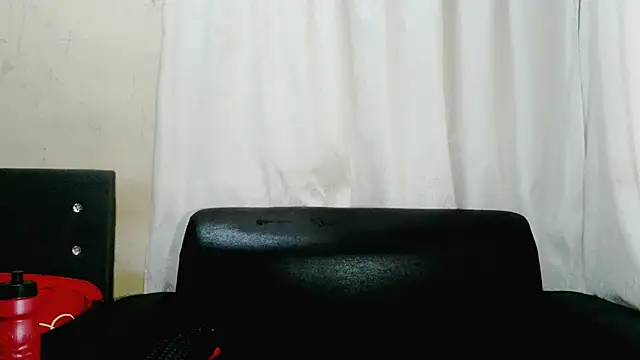 XIndianXFireBallX online show from October 24, 5:06 am