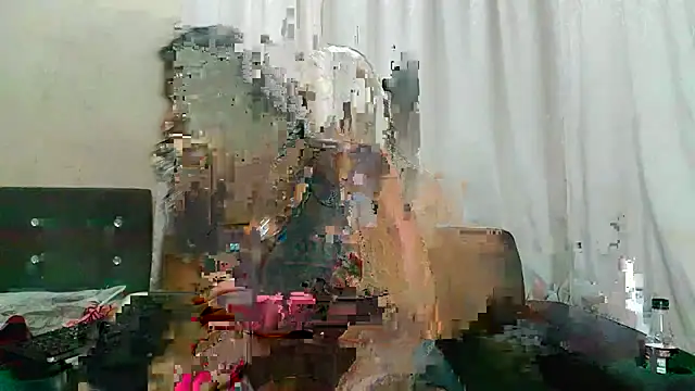 XIndianXFireBallX online show from February 17, 6:05 pm