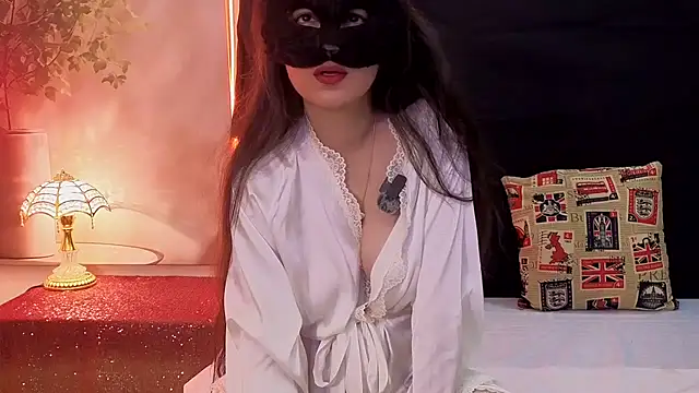 Snapshot of sexybaby22111 chatting on November 13, 7:51 pm sexybaby22111 online show from November 13, 7:51 pm