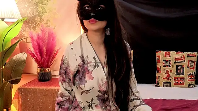 sexybaby22111 online show from January 8, 10:54 am