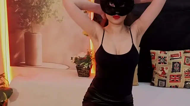 Snapshot of sexybaby22111 chatting on March 7, 6:22 pm sexybaby22111 online show from March 7, 6:22 pm