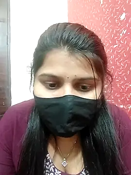 Hotty-simran online show from March 6, 4:41 am