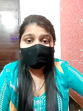 Hotty-simran online show from March 7, 9:29 am