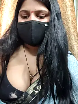 Hotty-simran online show from March 2, 5:08 am