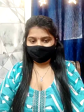 Hotty-simran online show from February 27, 8:46 am