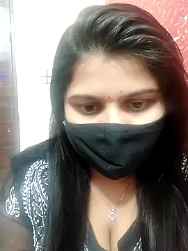 Hotty-simran online show from March 3, 4:43 am