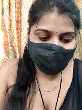 Hotty-simran online show from December 5, 5:17 am